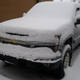 SO MUCH COCAINE